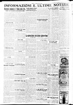 giornale/RAV0036968/1926/n. 196 del 19 Agosto/4